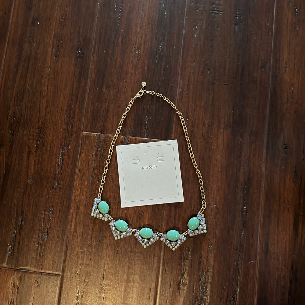 Stella And Dot - image 2